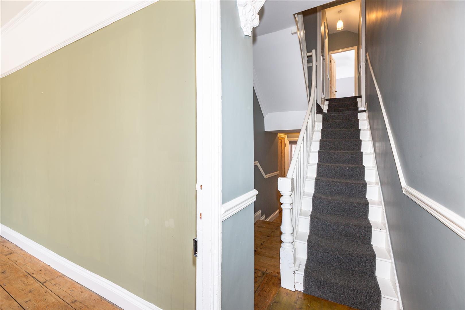 Brunswick Street, Swansea, SA1 4JR